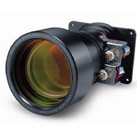 Canon Projection Lens LV-IL04 (9030A001) Canon Projection Lens LV-IL04 (9030A001)